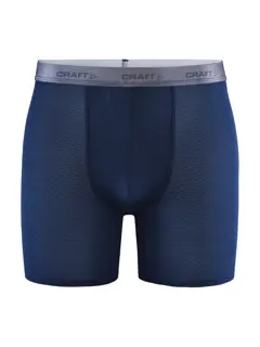 Bild på PRO Dry Nanoweight 6-Inch Boxer M