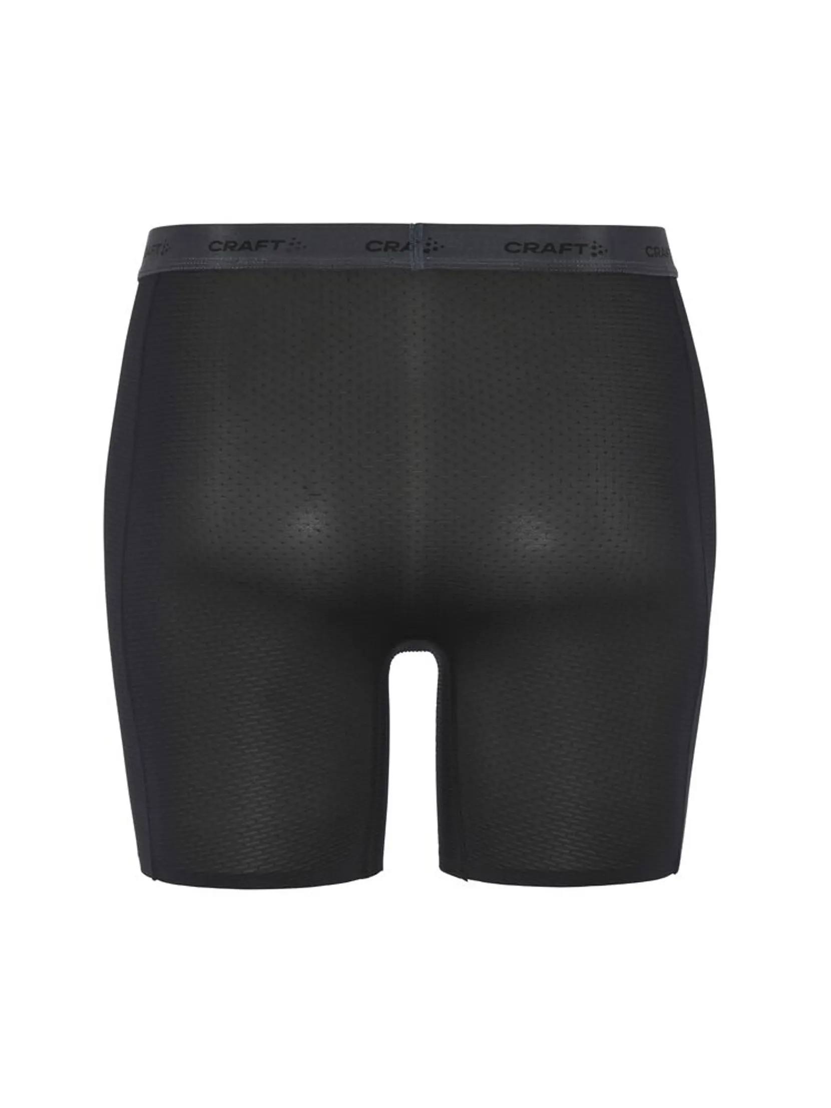 Bild på PRO Dry Nanoweight 6-Inch Boxer M Bild på PRO Dry Nanoweight 6-Inch Boxer M