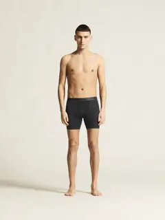 Bild på PRO Dry Nanoweight 6-Inch Boxer M