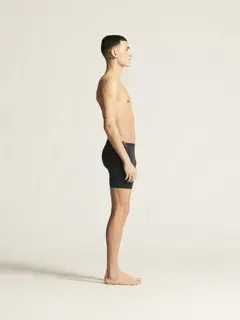 Bild på PRO Dry Nanoweight 6-Inch Boxer M