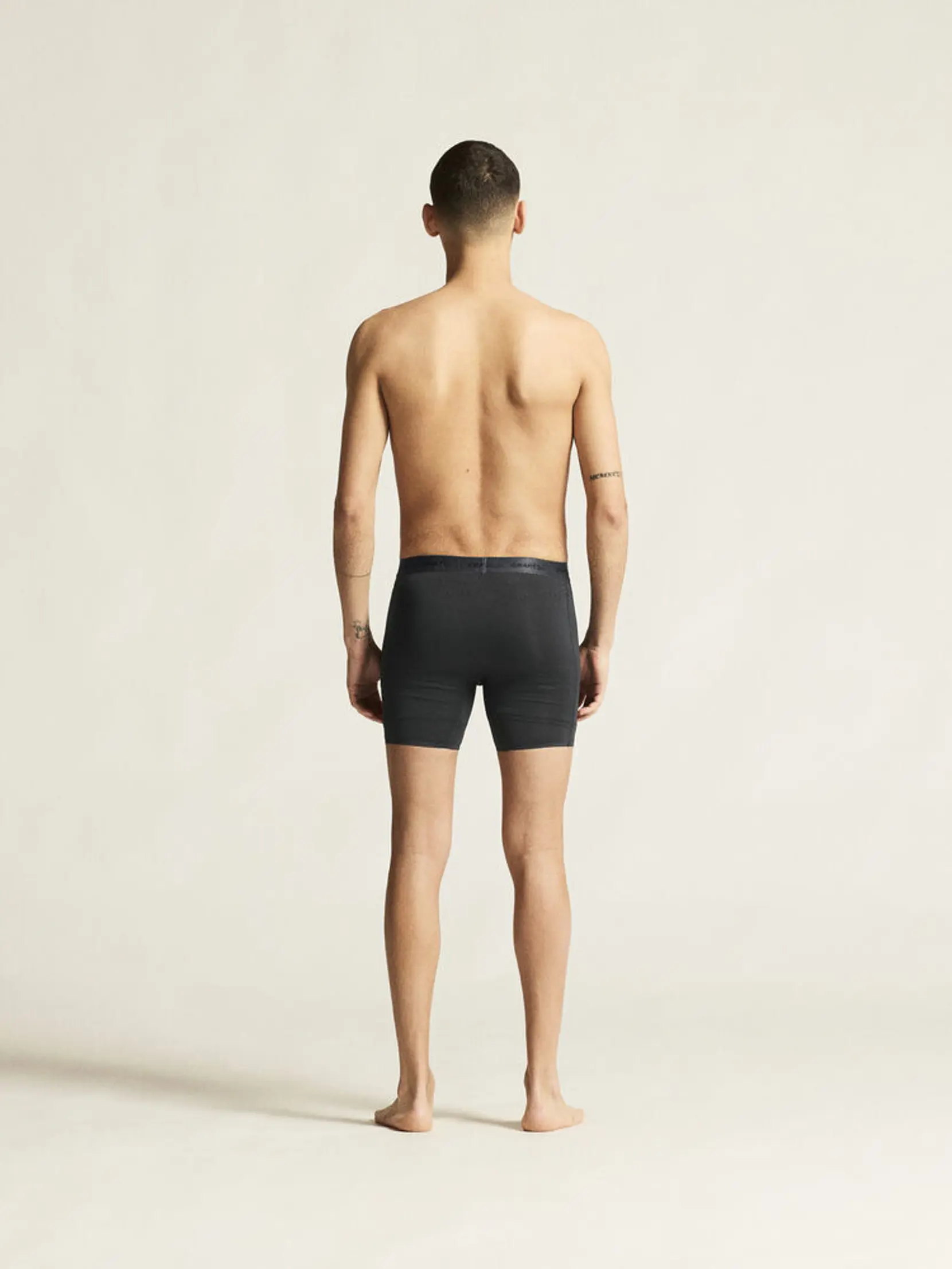Bild på PRO Dry Nanoweight 6-Inch Boxer M Bild på PRO Dry Nanoweight 6-Inch Boxer M