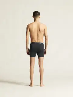 Bild på PRO Dry Nanoweight 6-Inch Boxer M