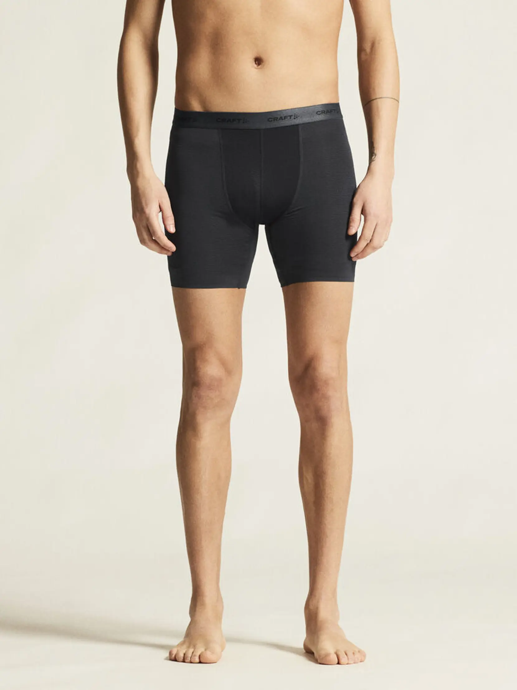 Bild på PRO Dry Nanoweight 6-Inch Boxer M Bild på PRO Dry Nanoweight 6-Inch Boxer M
