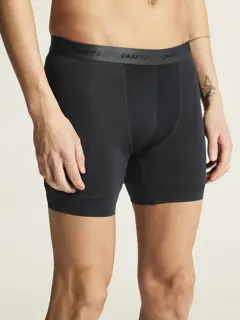 Bild på PRO Dry Nanoweight 6-Inch Boxer M