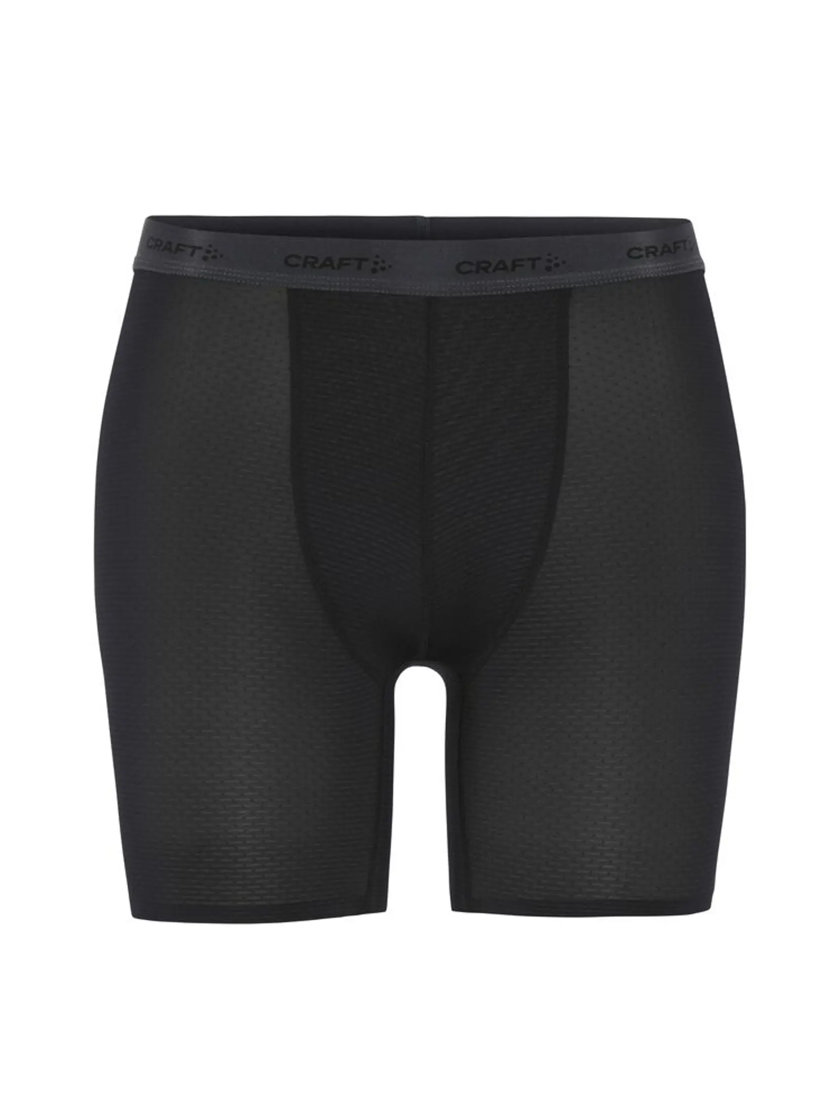 Bild på PRO Dry Nanoweight 6-Inch Boxer M Bild på PRO Dry Nanoweight 6-Inch Boxer M