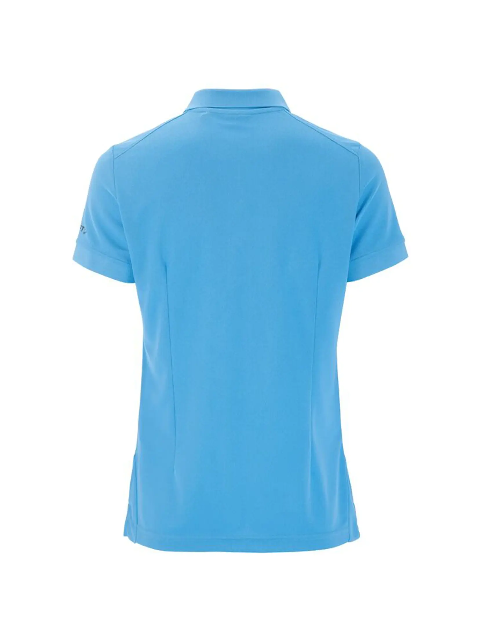 Bild på CORE Unify Polo Shirt W Bild på CORE Unify Polo Shirt W