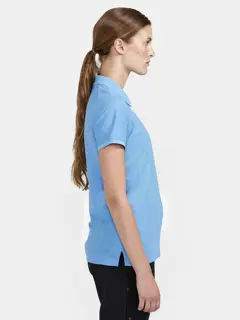 Bild på CORE Unify Polo Shirt W