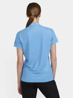 Bild på CORE Unify Polo Shirt W