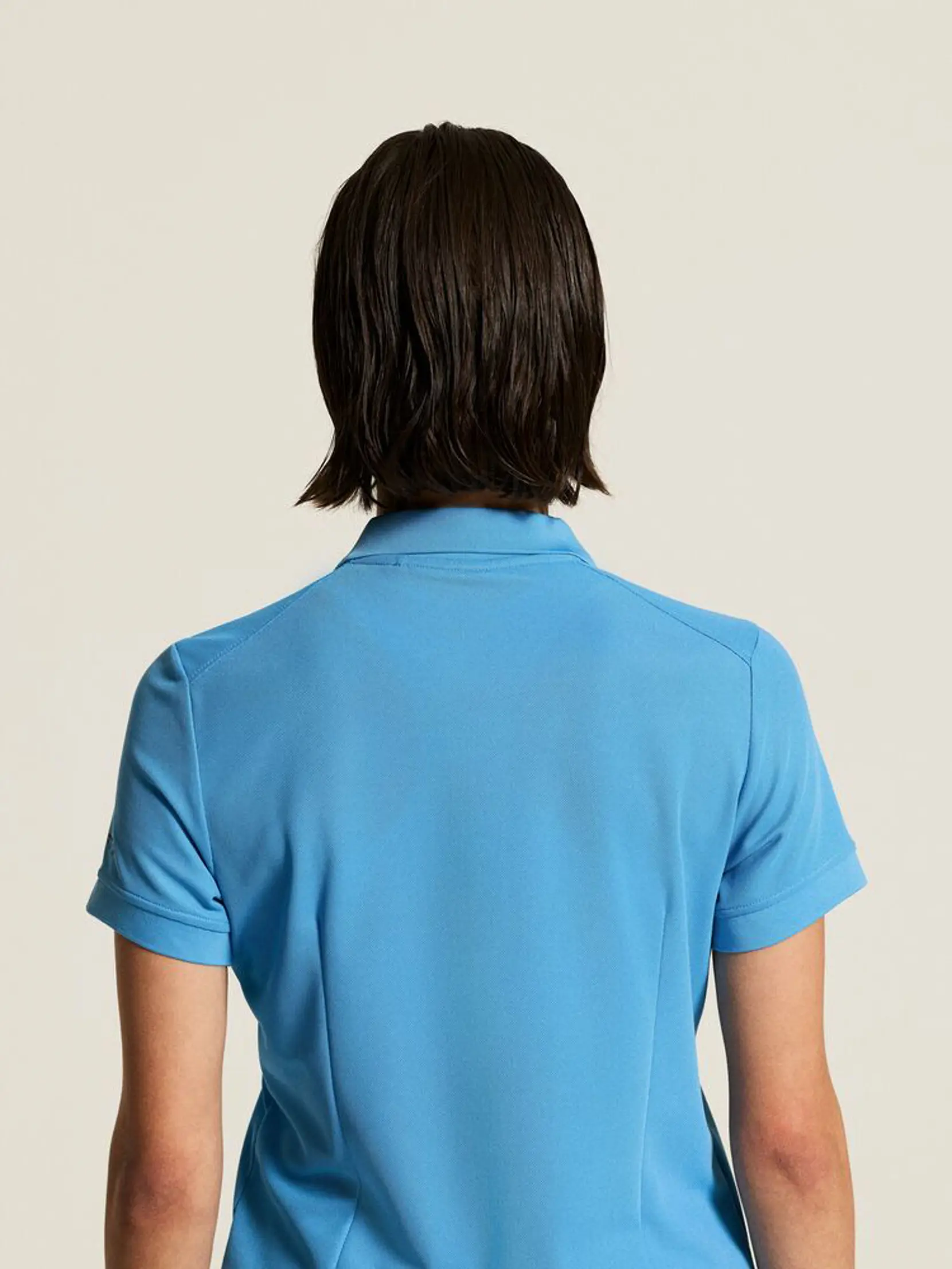 Bild på CORE Unify Polo Shirt W Bild på CORE Unify Polo Shirt W