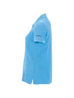 Bild på CORE Unify Polo Shirt W