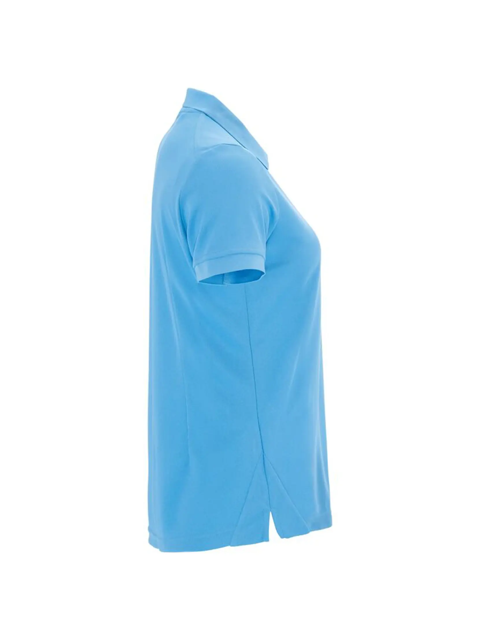 Bild på CORE Unify Polo Shirt W Bild på CORE Unify Polo Shirt W