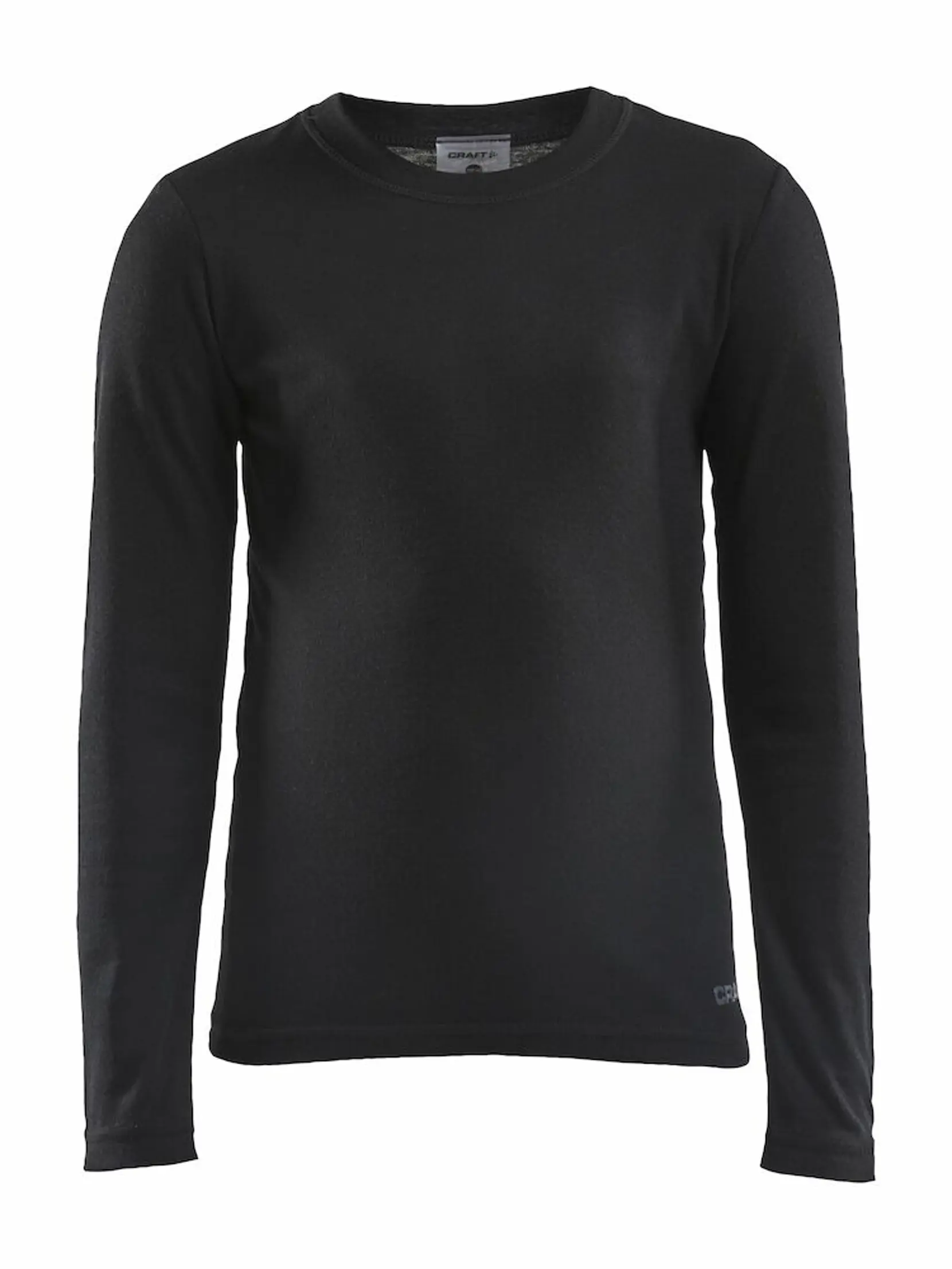 Bild på CORE Warm Baselayer Set J