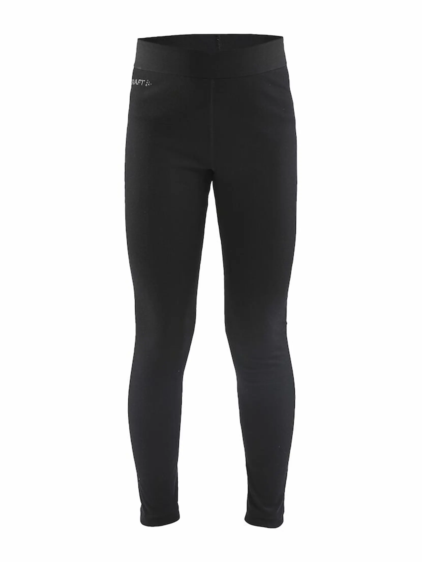 Bild på CORE Warm Baselayer Set J