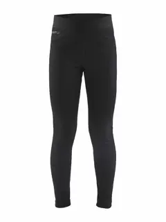Bild på CORE Warm Baselayer Set J