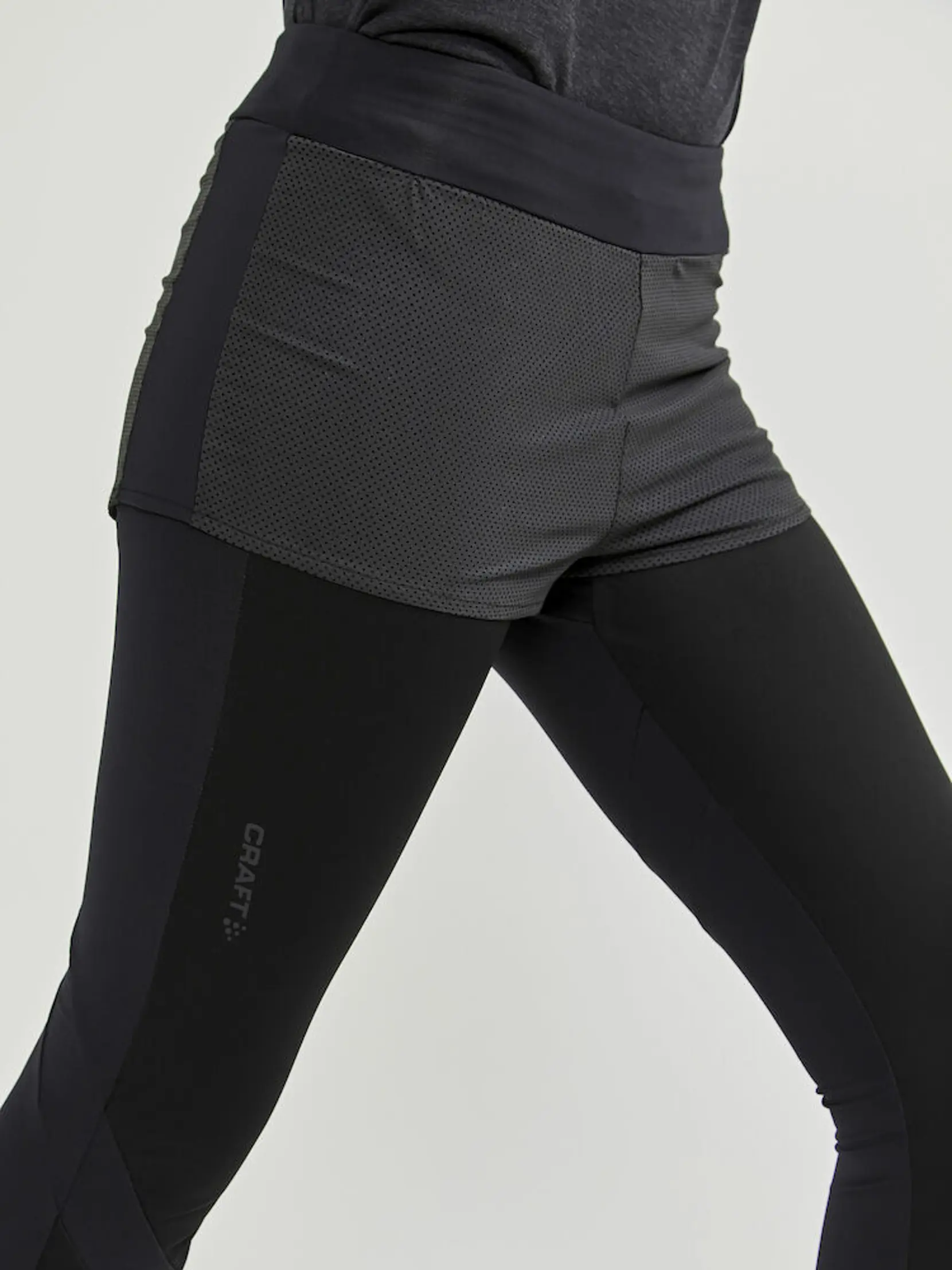 Bild på Lumen Hydro Tights W Bild på Lumen Hydro Tights W
