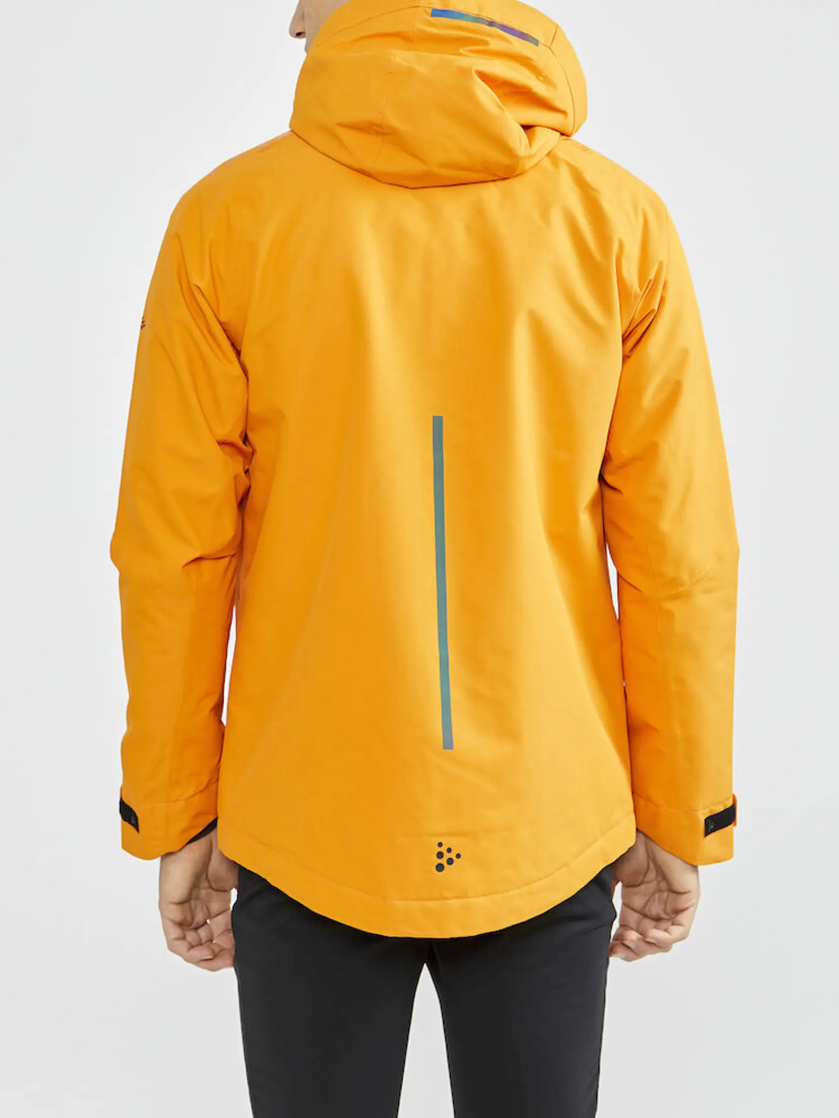 Bild på CORE 2L insulation jkt M Bild på CORE 2L insulation jkt M