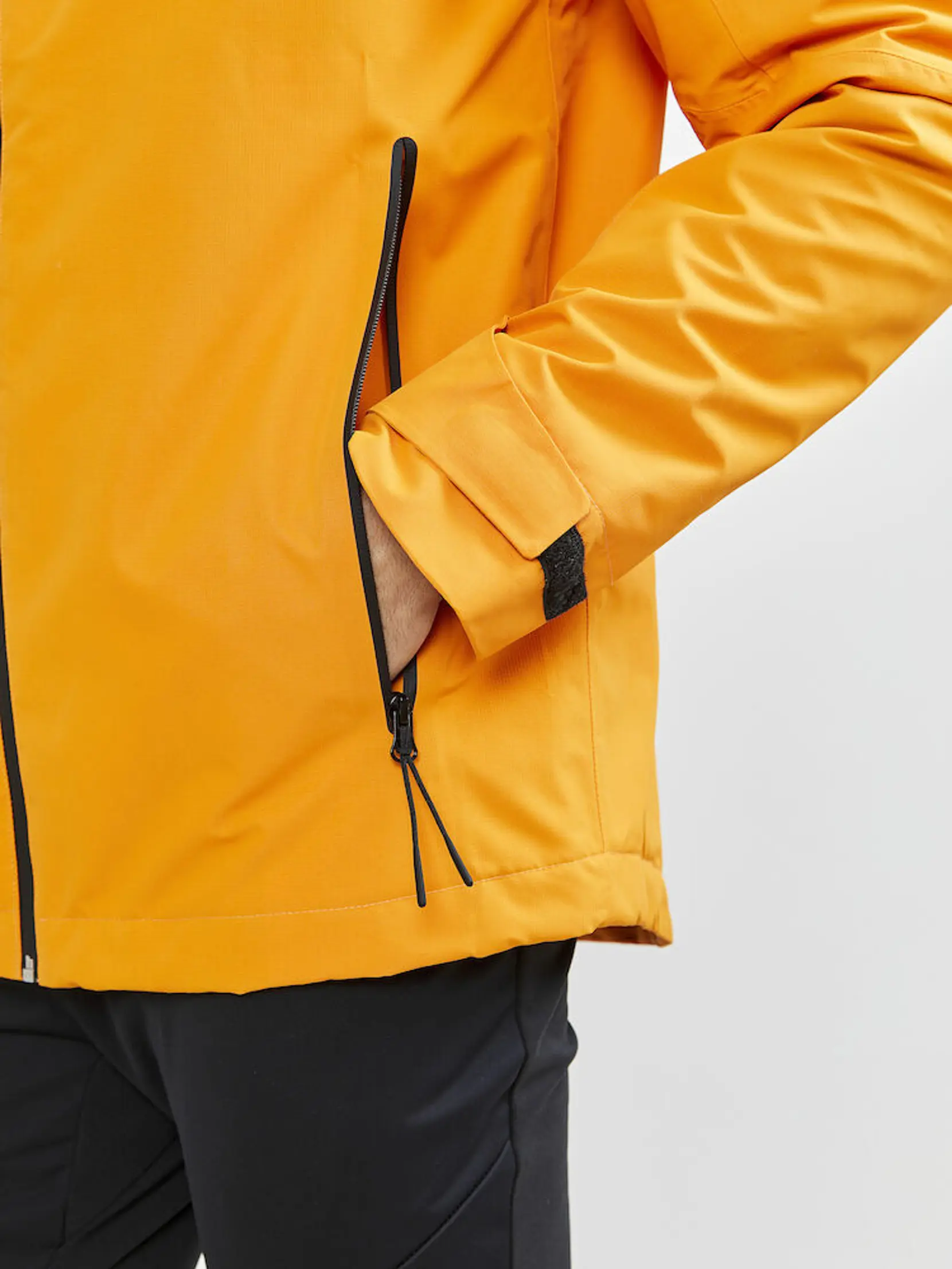 Bild på CORE 2L insulation jkt M Bild på CORE 2L insulation jkt M