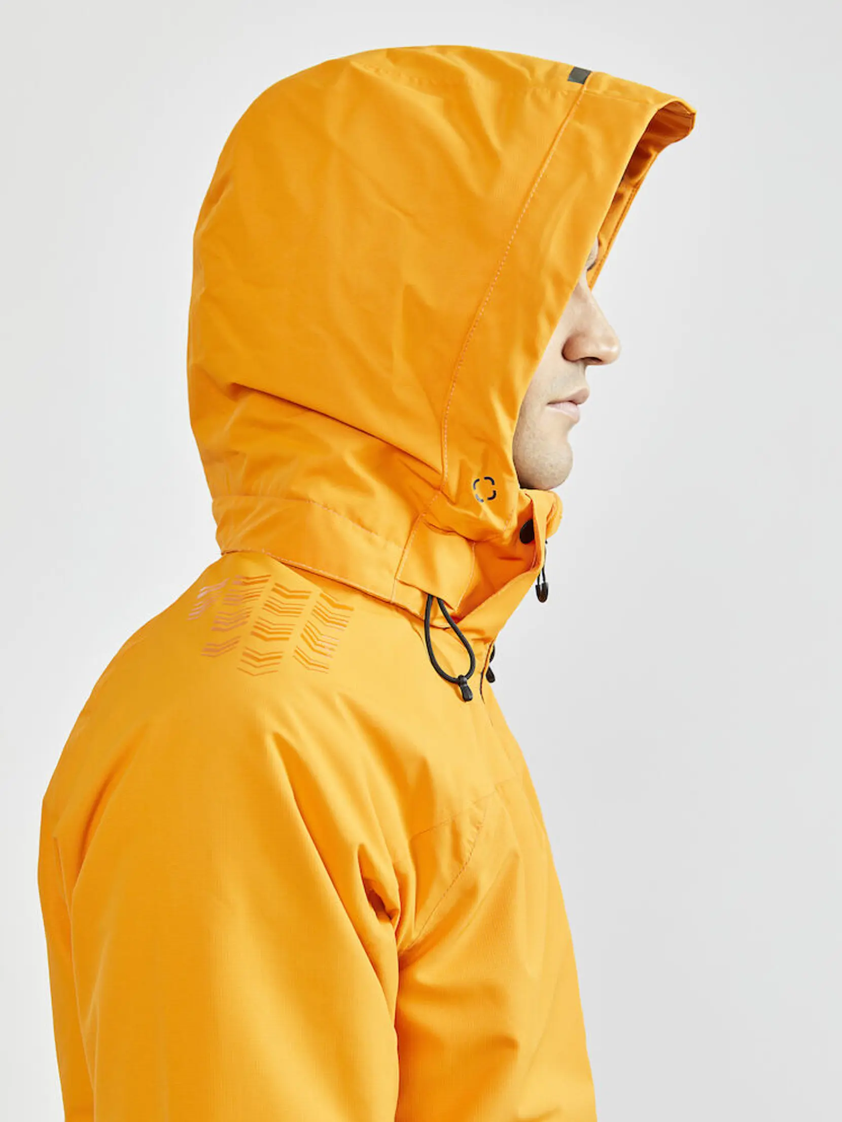Bild på CORE 2L insulation jkt M Bild på CORE 2L insulation jkt M