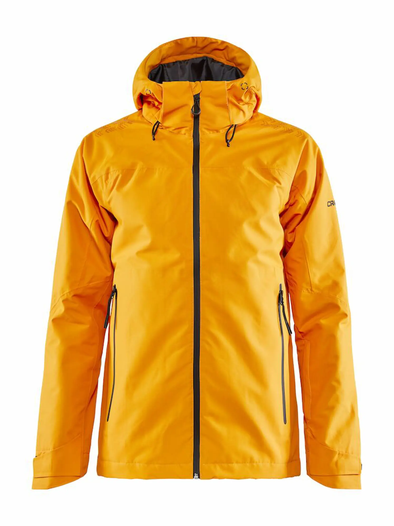 Bild på CORE 2L insulation jkt M Bild på CORE 2L insulation jkt M