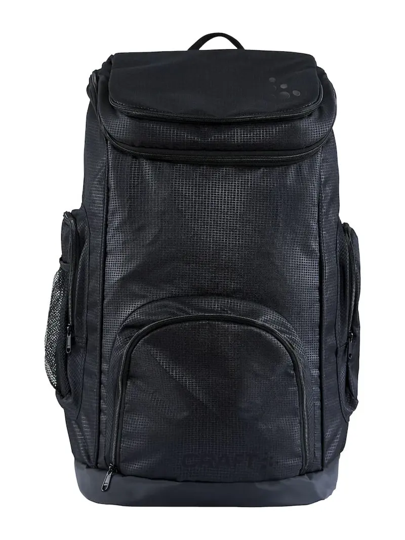 Bild på Transit Equipment Bag 65 L