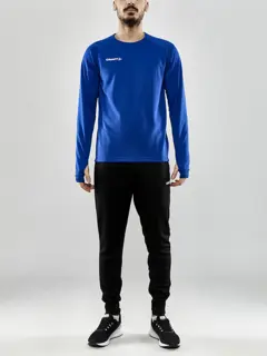 Bild på Evolve Crew Neck M