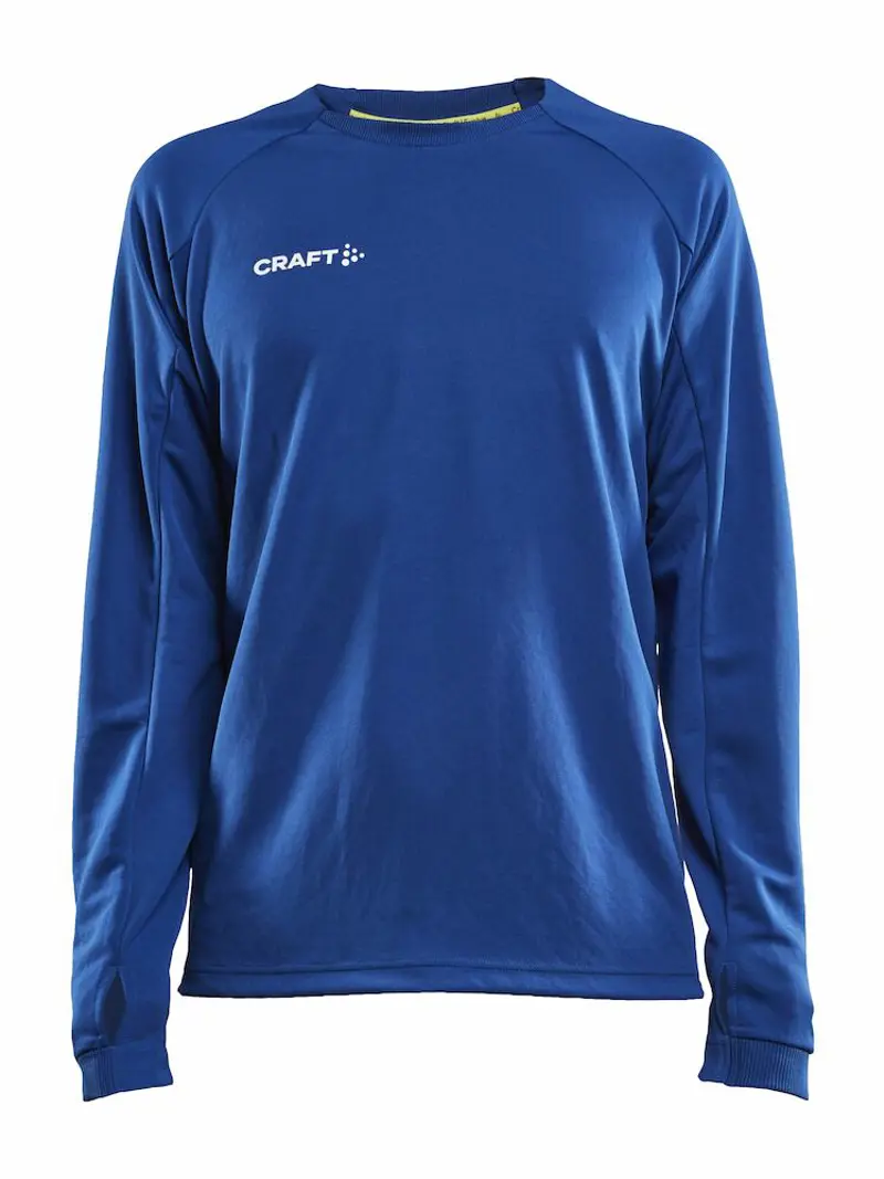 Bild på Evolve Crew Neck M