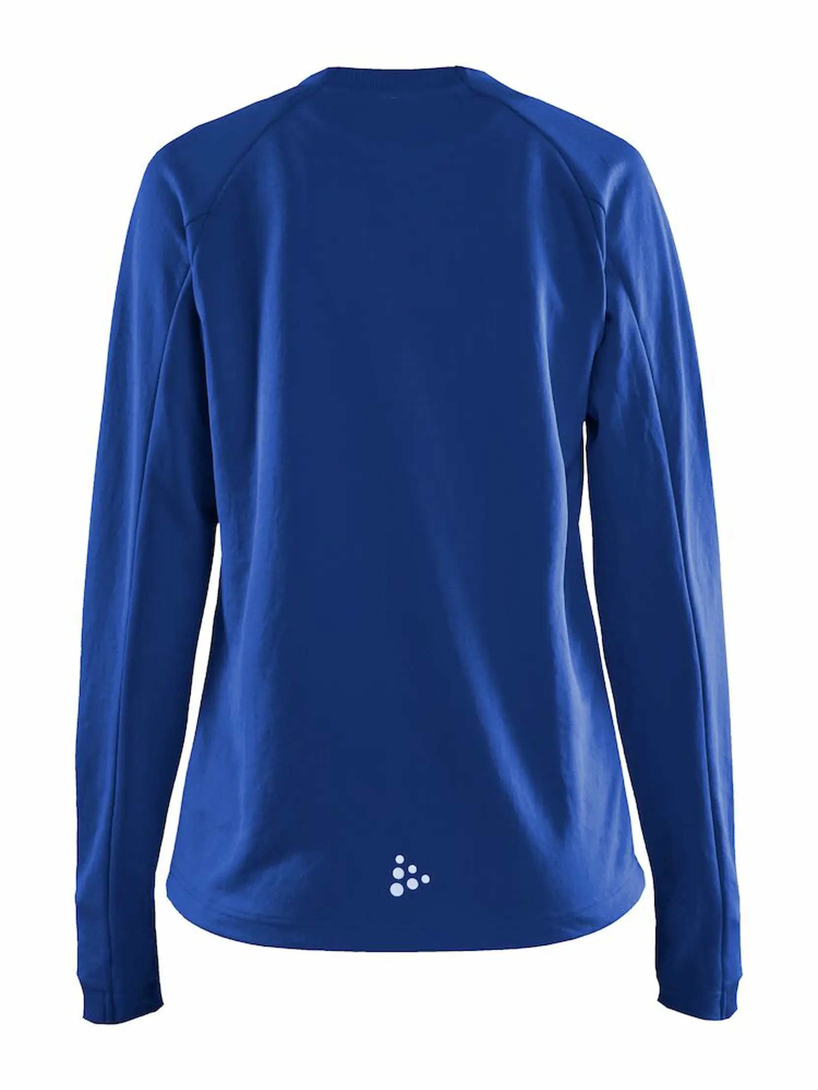 Bild på Evolve Crew Neck W Bild på Evolve Crew Neck W