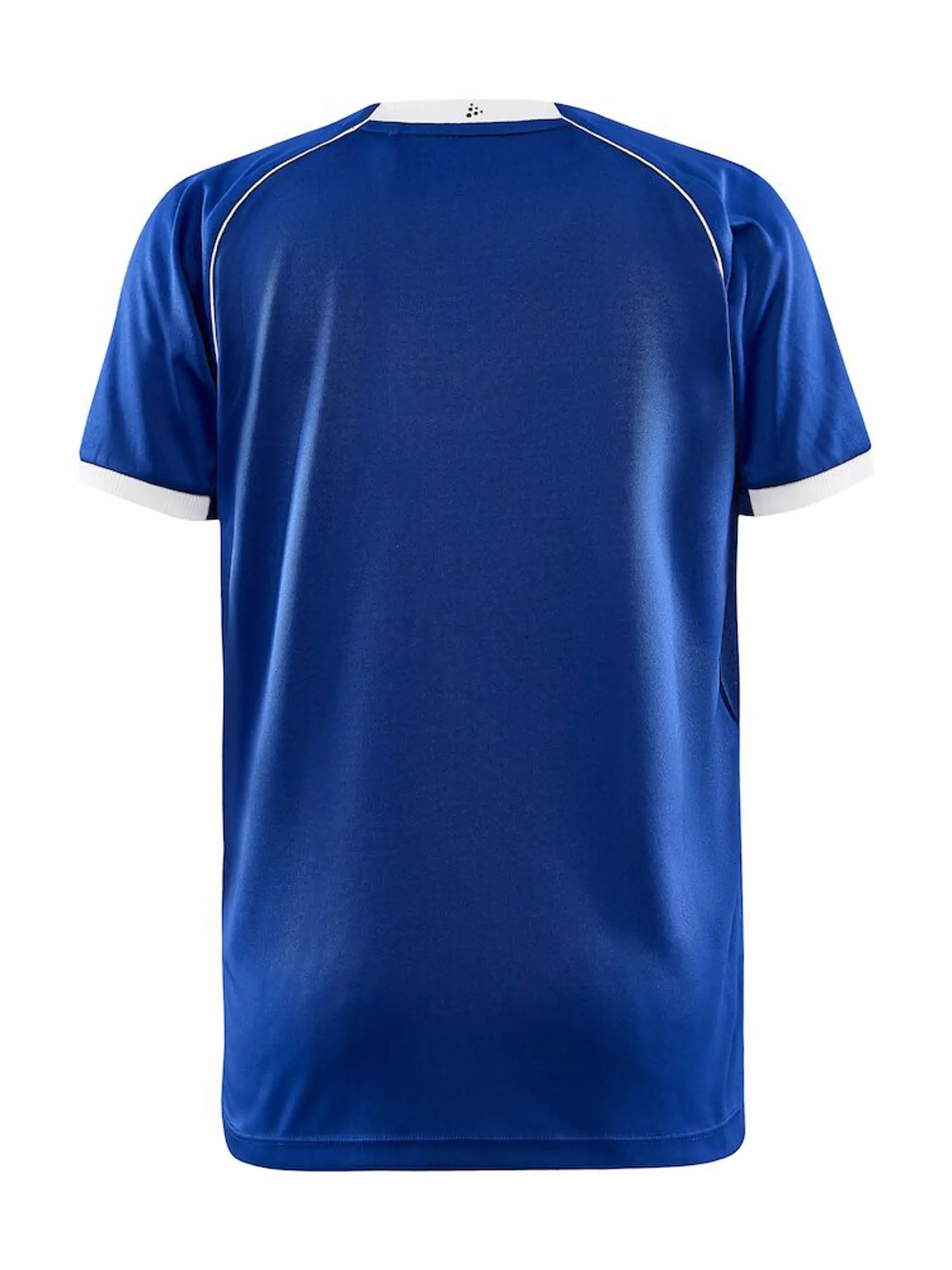 Bild på Progress 2.0 Solid Jersey JR Bild på Progress 2.0 Solid Jersey JR
