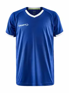 Bild på Progress 2.0 Solid Jersey JR
