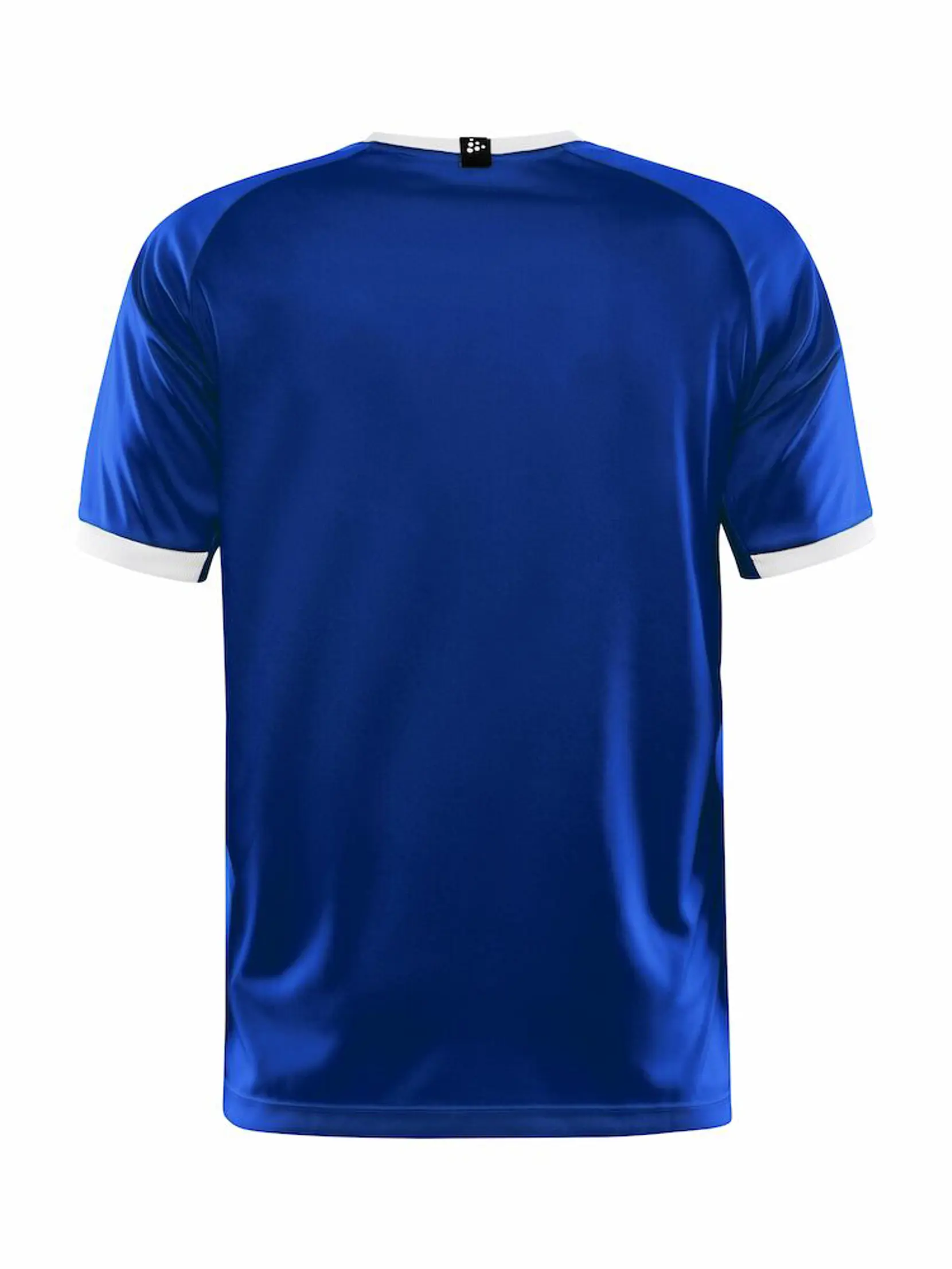 Bild på Progress 2.0 Graphic Jersey M Bild på Progress 2.0 Graphic Jersey M