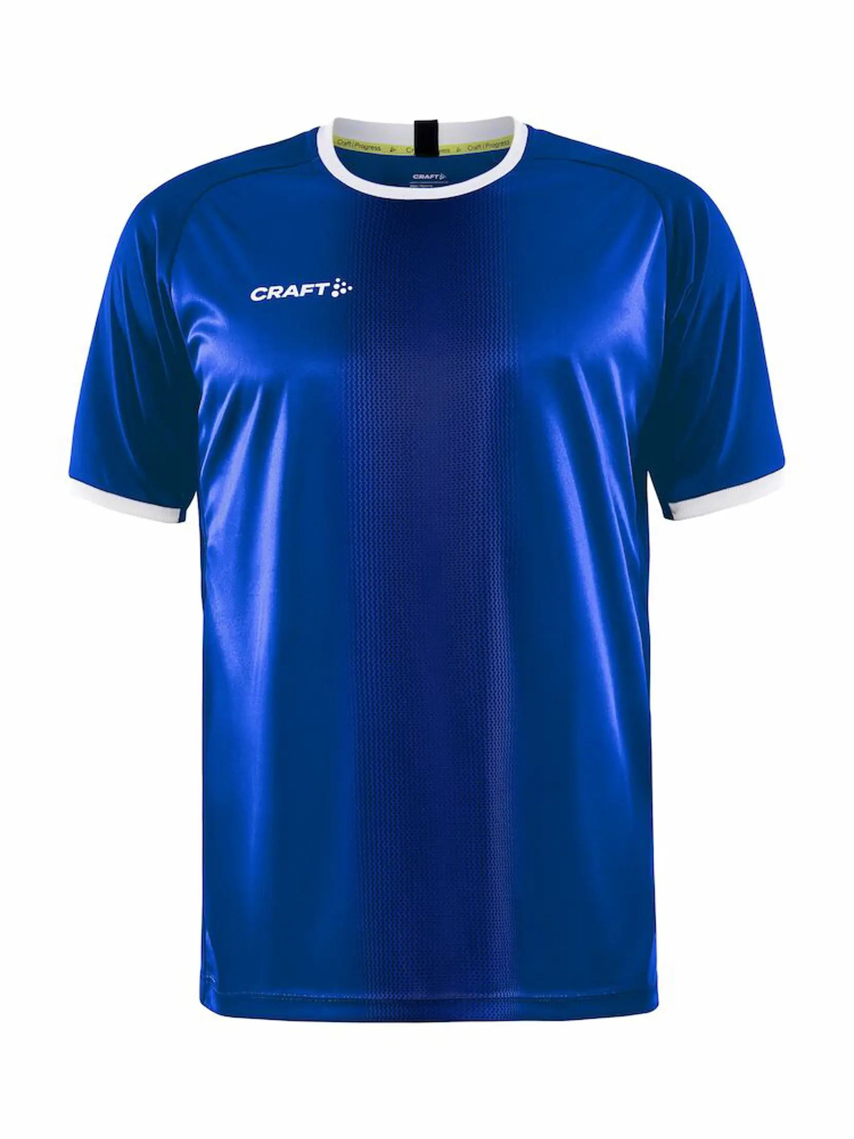 Bild på Progress 2.0 Graphic Jersey M Bild på Progress 2.0 Graphic Jersey M