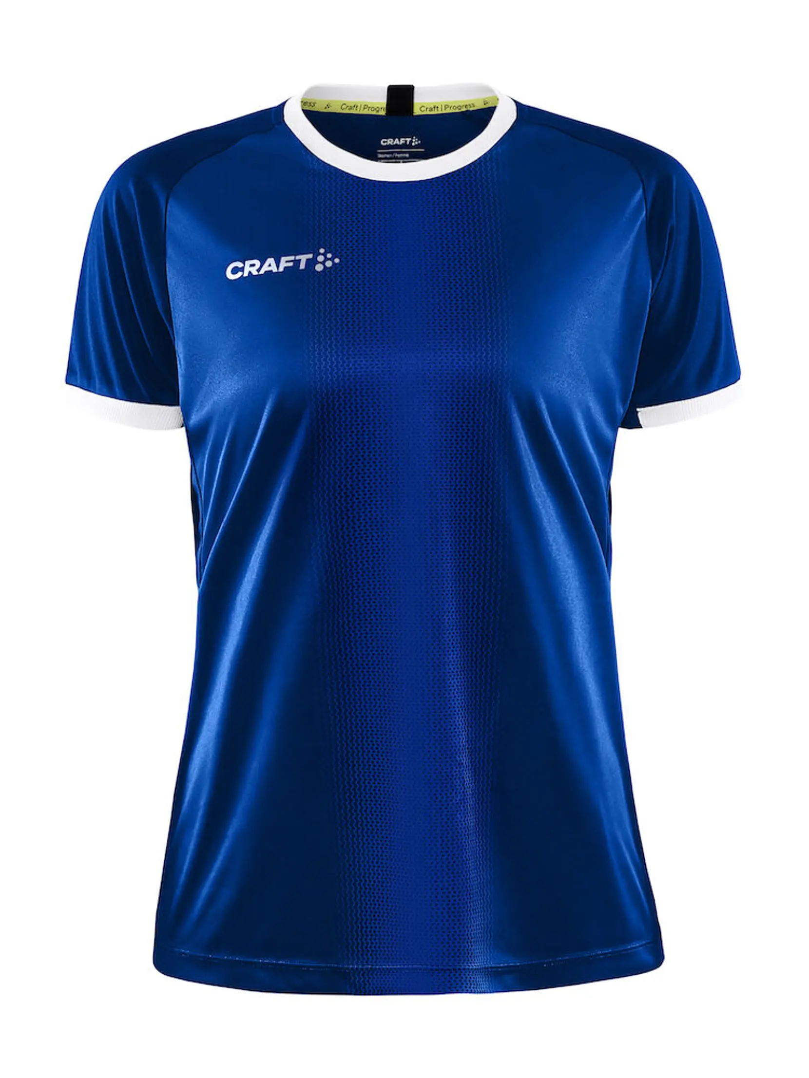 Bild på Progress 2.0 Graphic Jersey W Bild på Progress 2.0 Graphic Jersey W