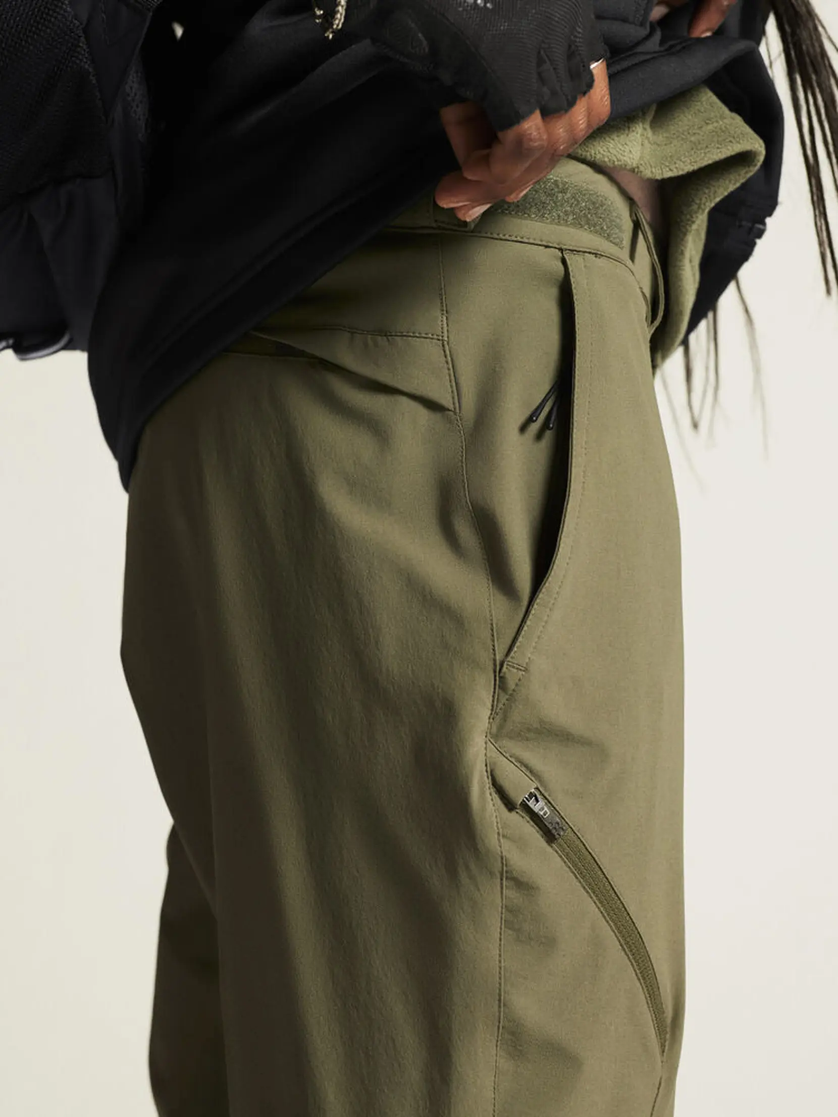 Bild på ADV Explore Tech Pants W Bild på ADV Explore Tech Pants W