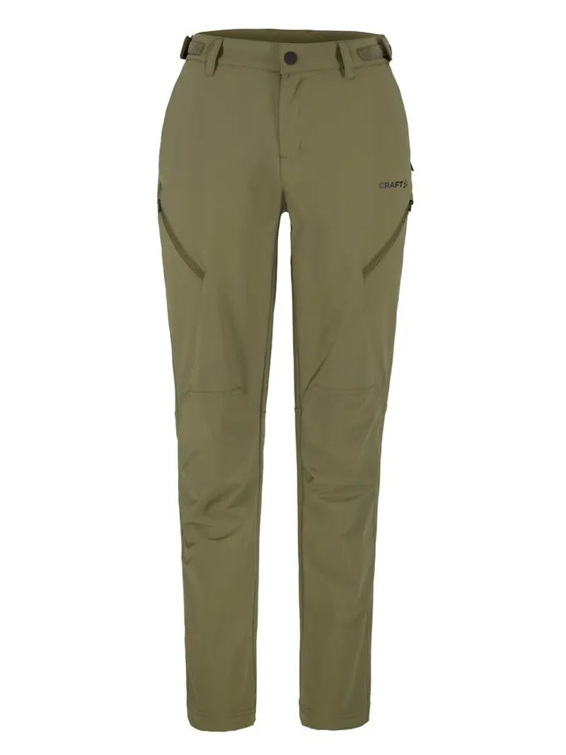 Bild på ADV Explore Tech Pants W