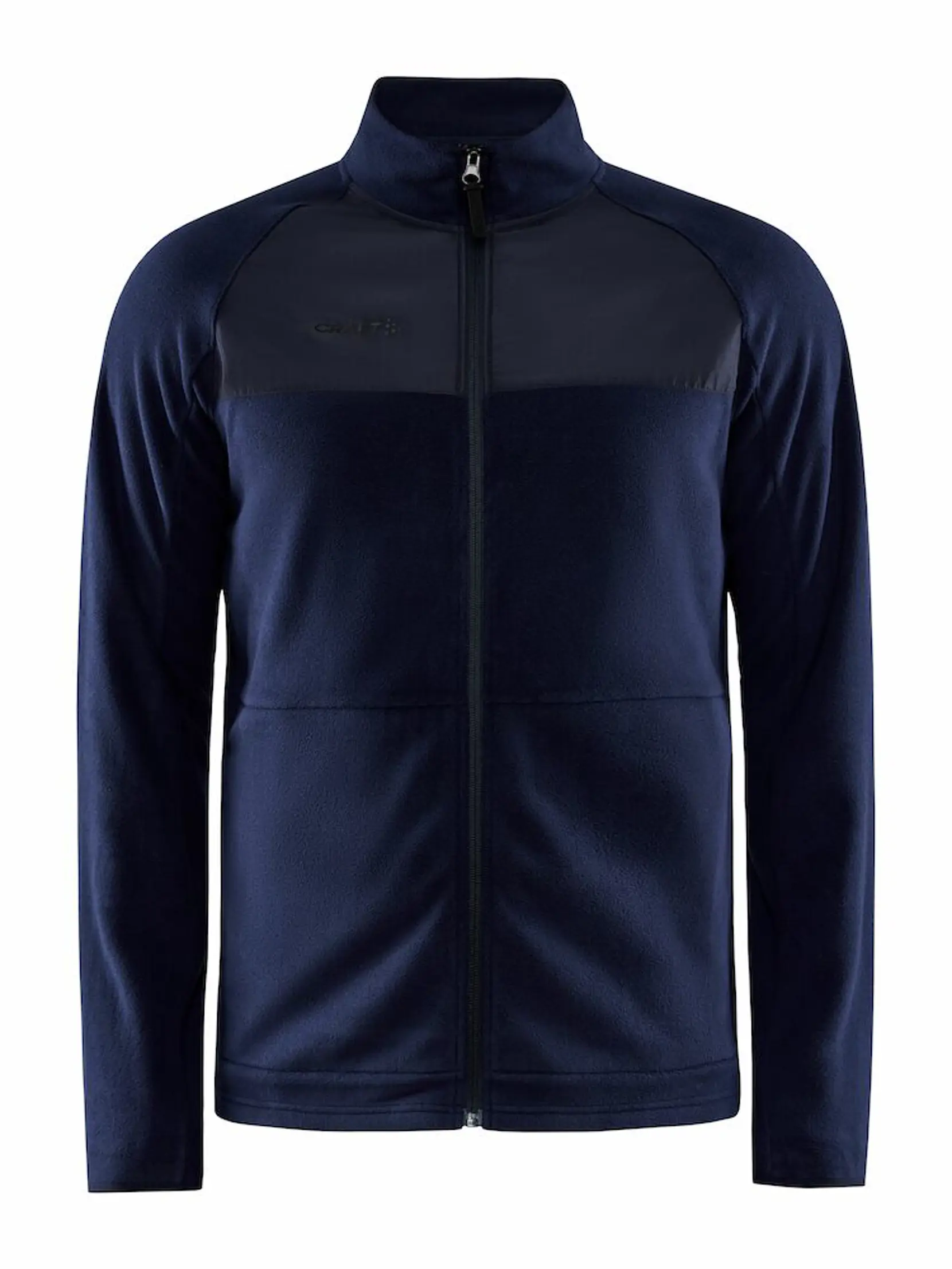 Bild på ADV Explore Fleece Midlayer M Bild på ADV Explore Fleece Midlayer M