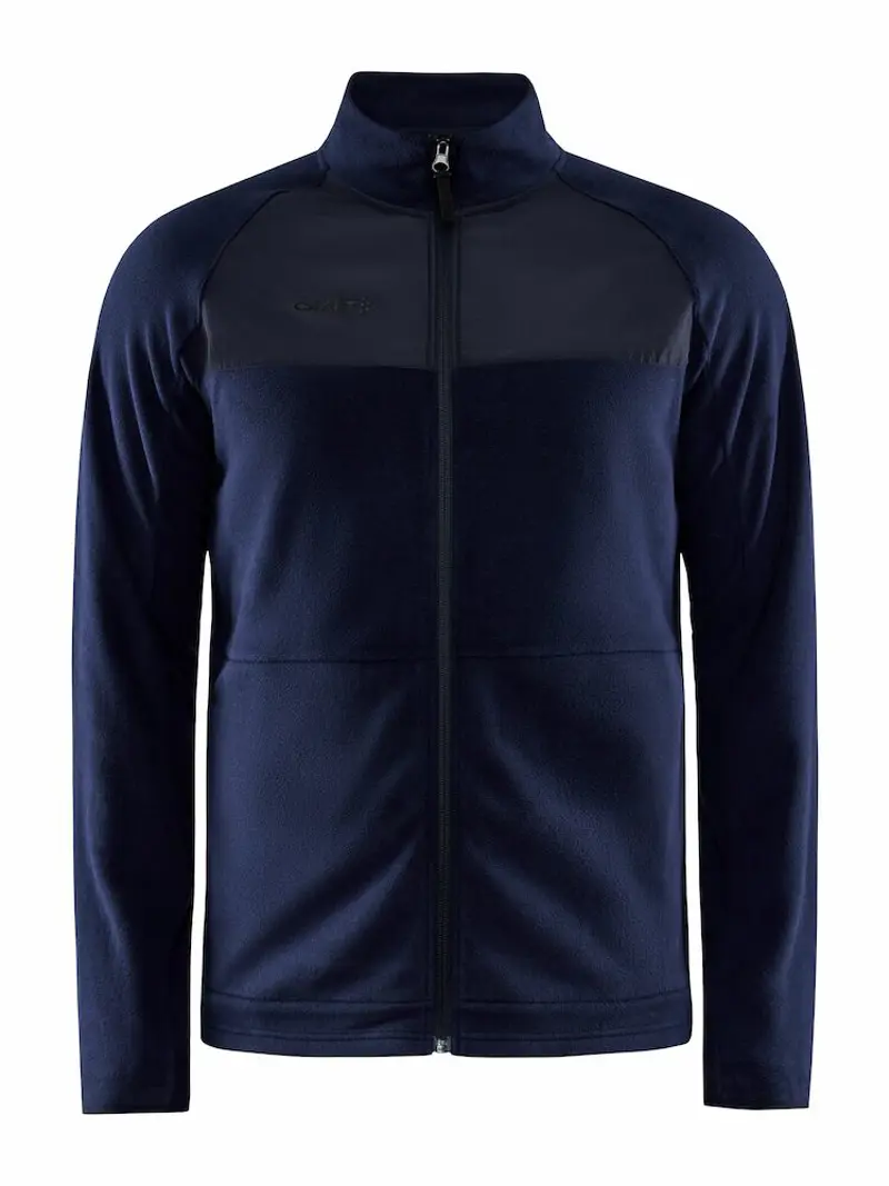Bild på ADV Explore Fleece Midlayer M