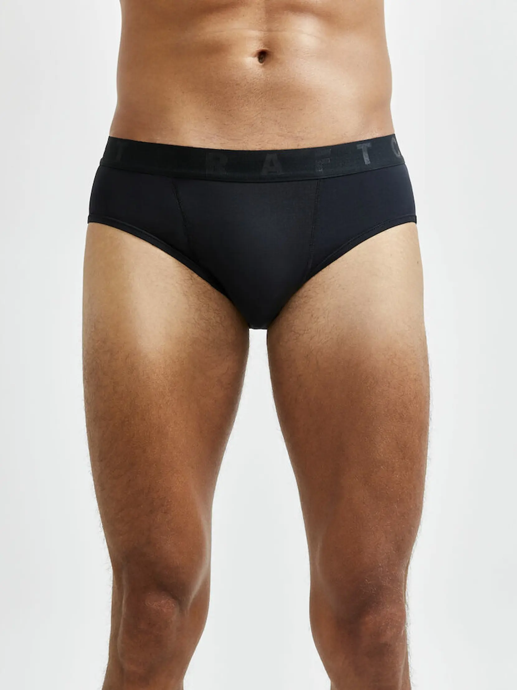 Bild på CORE Dry Brief M Bild på CORE Dry Brief M
