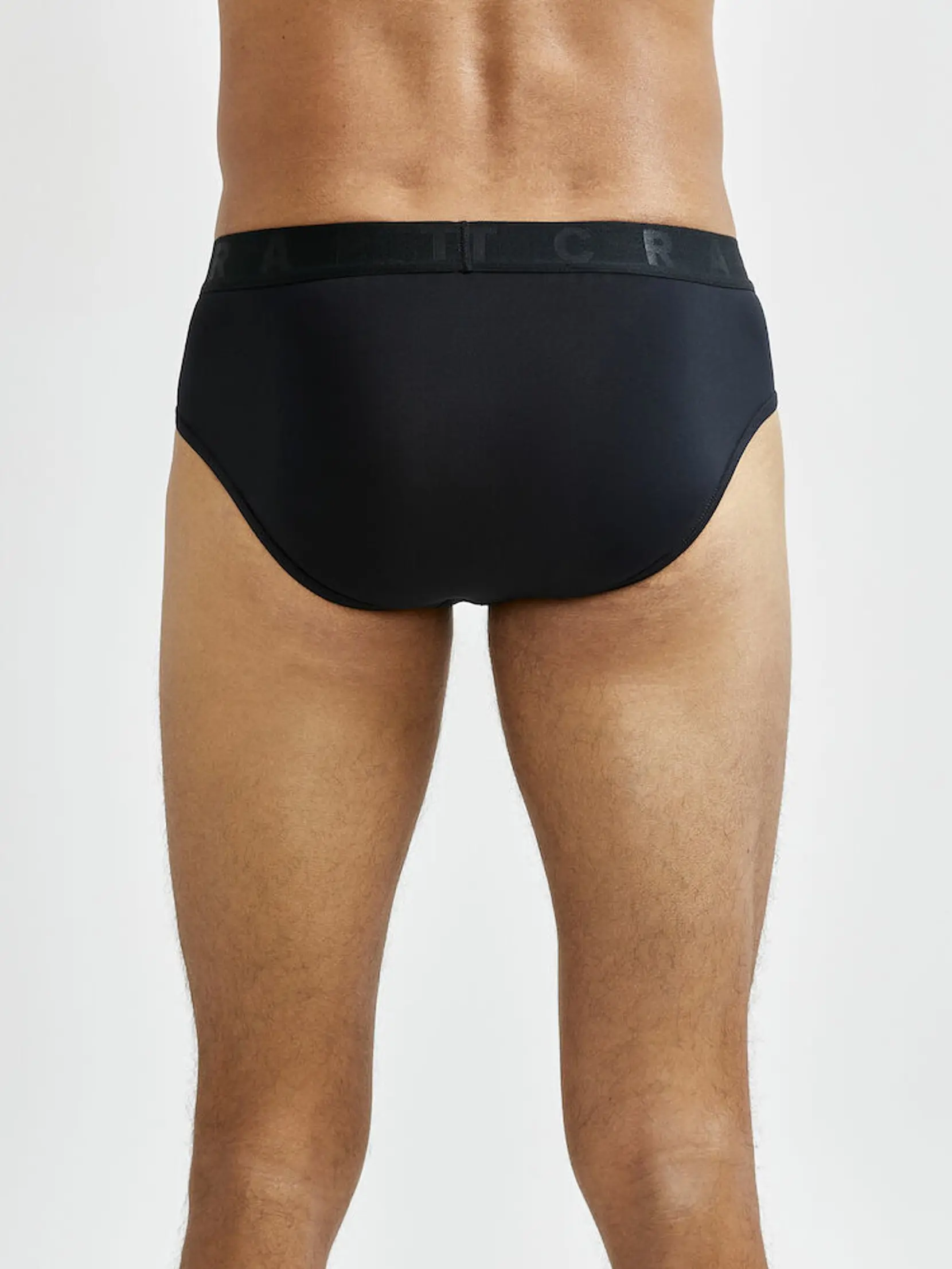 Bild på CORE Dry Brief M Bild på CORE Dry Brief M