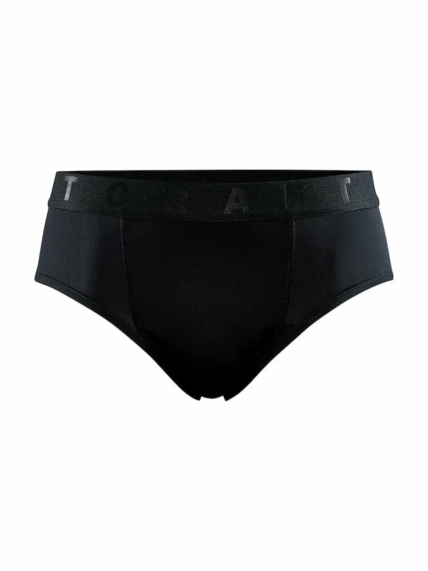 Bild på CORE Dry Brief M Bild på CORE Dry Brief M