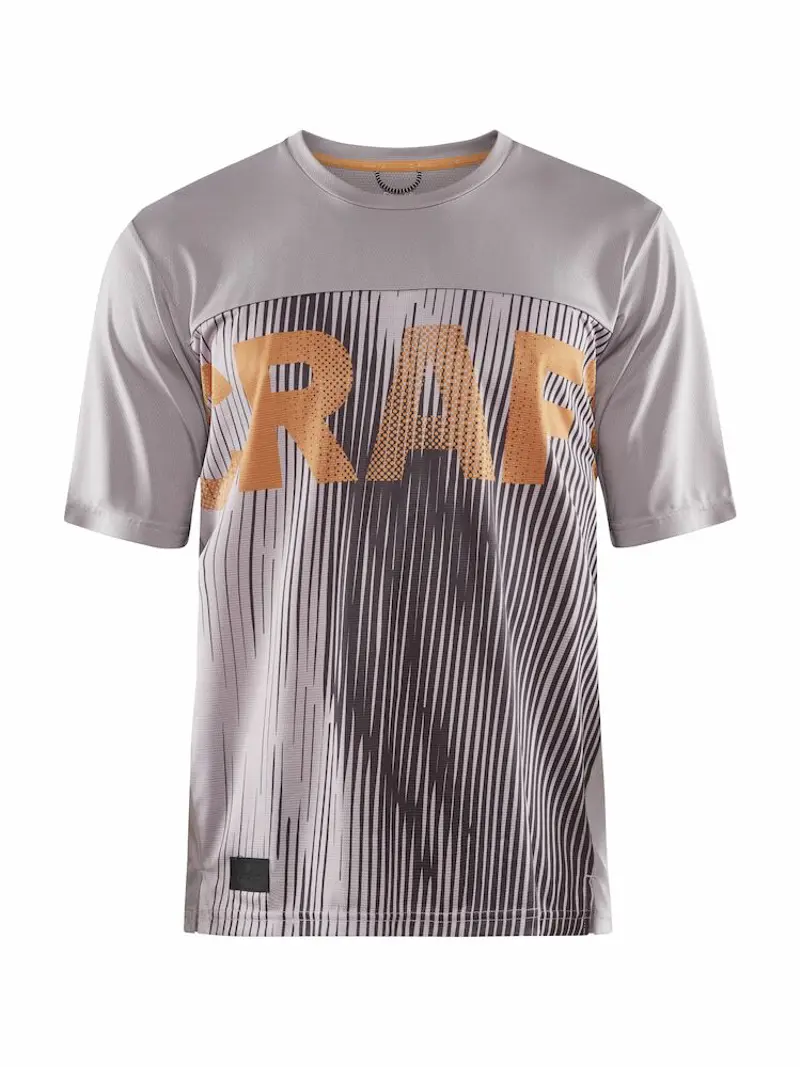CORE Offroad XT SS Jersey M