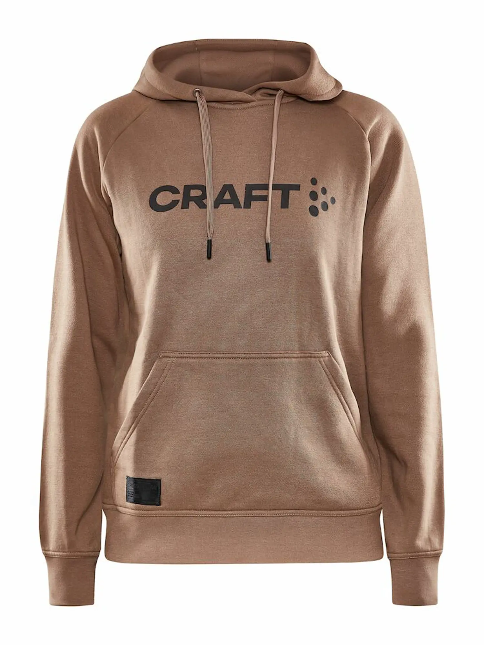 Bild på CORE Craft hood W