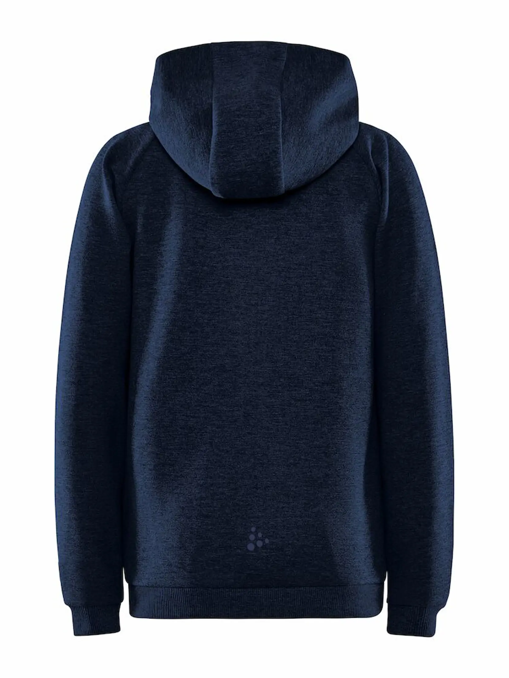Bild på CORE Soul Full Zip Hood Jr Bild på CORE Soul Full Zip Hood Jr
