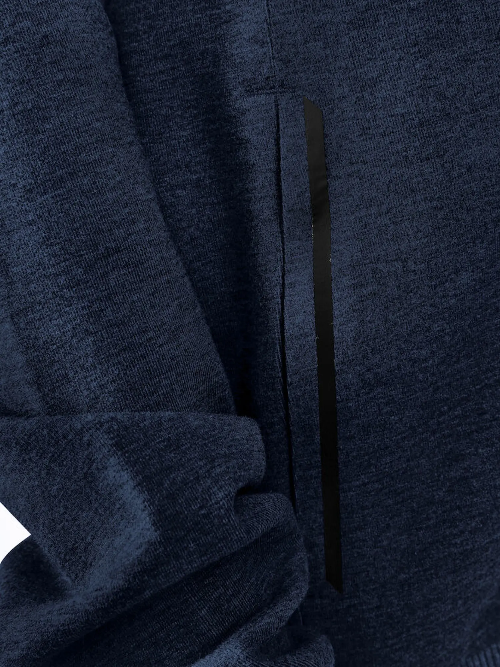Bild på CORE Soul Full Zip Hood Jr Bild på CORE Soul Full Zip Hood Jr