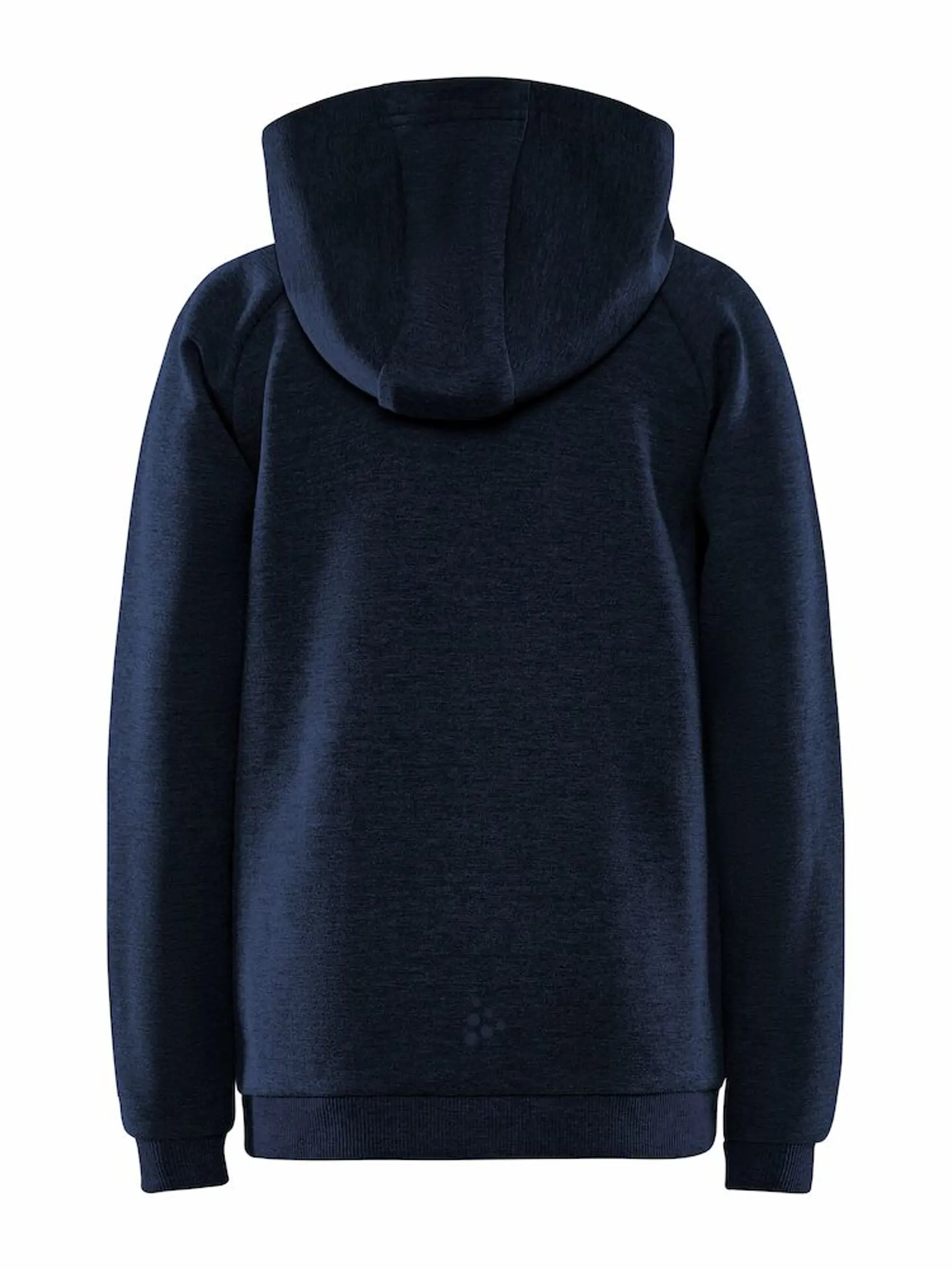 Bild på CORE Soul Hood Sweatshirt Jr Bild på CORE Soul Hood Sweatshirt Jr