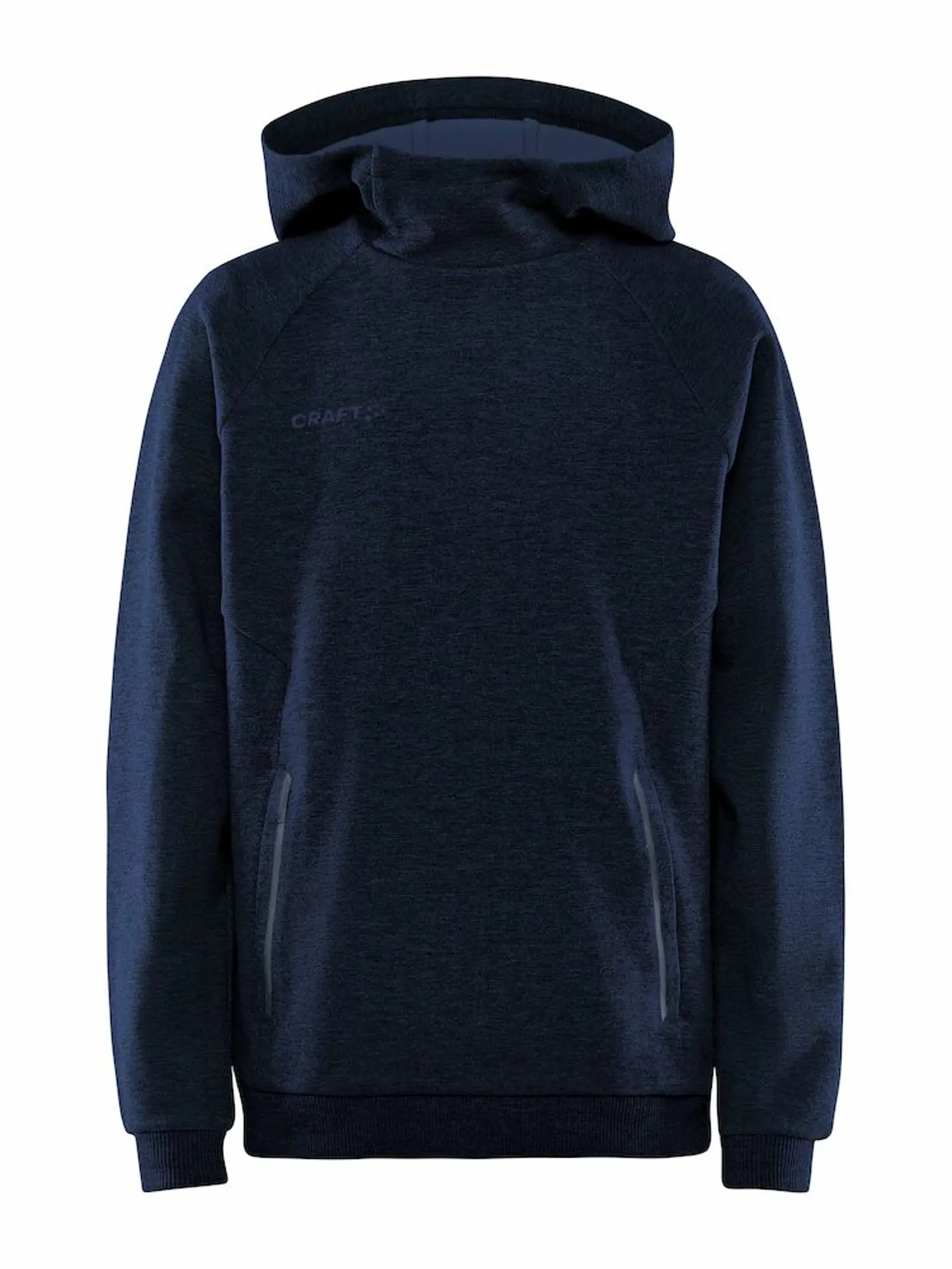 Bild på CORE Soul Hood Sweatshirt Jr Bild på CORE Soul Hood Sweatshirt Jr