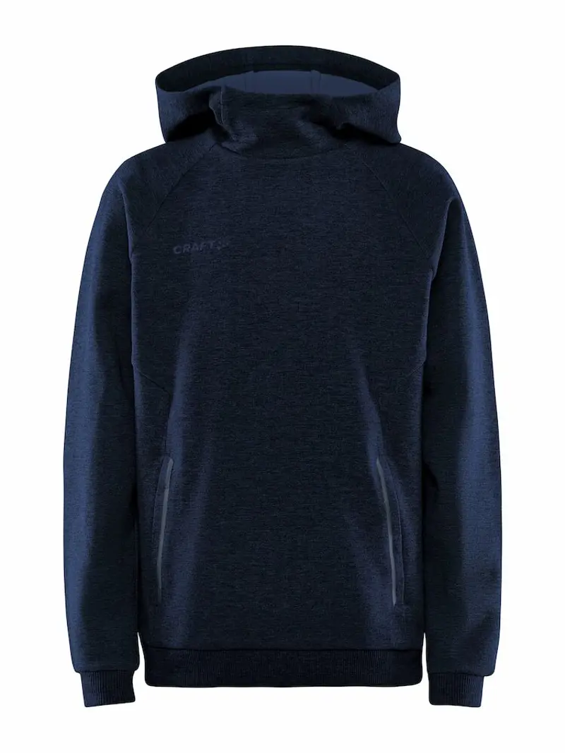 Bild på CORE Soul Hood Sweatshirt Jr