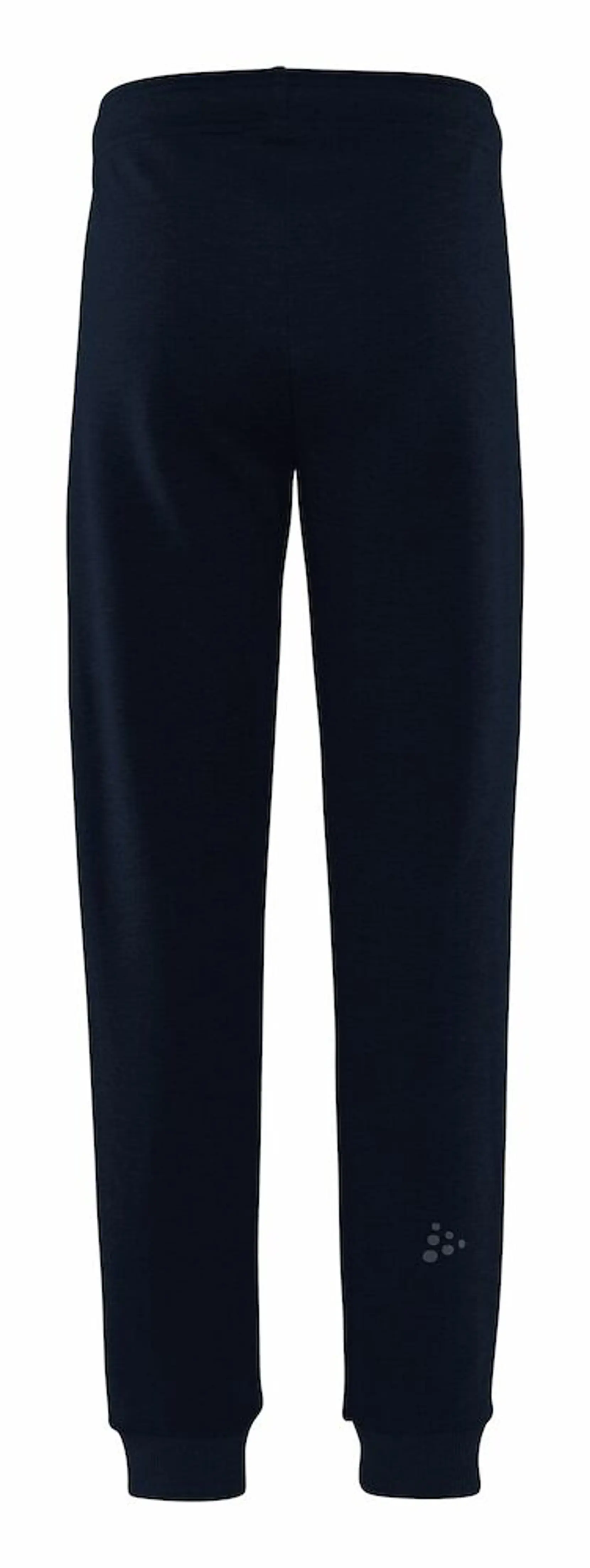 Bild på CORE Soul Sweatpants Jr Bild på CORE Soul Sweatpants Jr