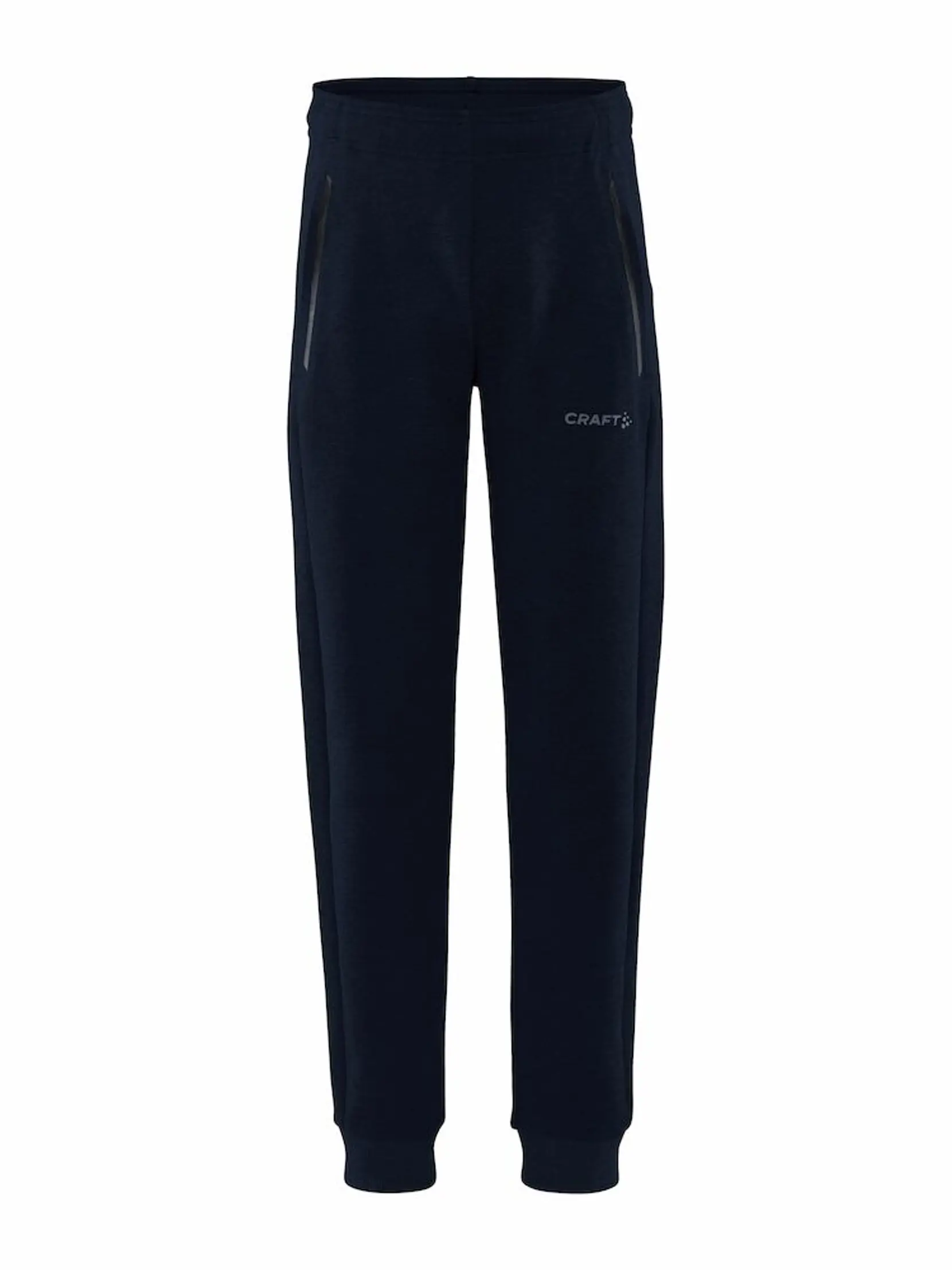 Bild på CORE Soul Sweatpants Jr Bild på CORE Soul Sweatpants Jr