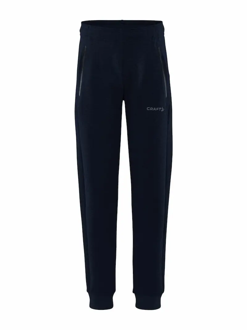 Bild på CORE Soul Sweatpants Jr