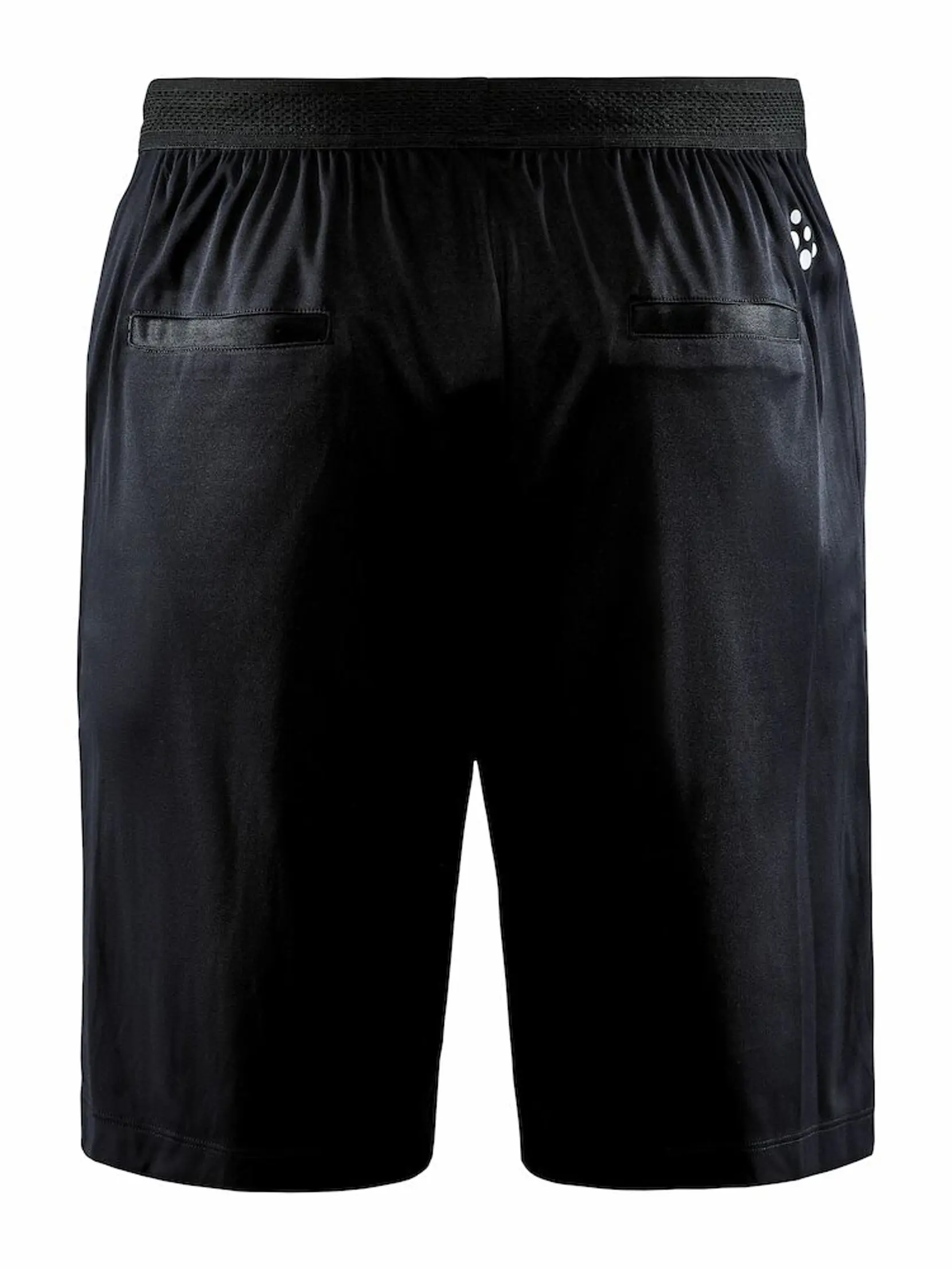Bild på Evolve Referee Shorts M Bild på Evolve Referee Shorts M